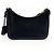 Prada Re-Edition 2005 Hobo Tessuto in pelle Saffiano Mini - vista 2