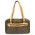 Cité Louis Vuitton Cite Monogram Canvas GM