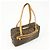 Cité Louis Vuitton Cite Monogram Canvas GM - vista 4