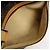 Cité Louis Vuitton Cite Monogram Canvas GM - vista 5