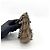 Balenciaga Le Cagole Giant Studs BB Monogram Coated Canvas XS - vista 3