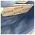 Balenciaga Le Cagole Giant Studs BB Monogram Coated Canvas XS - vista 5