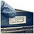 Balenciaga Le Cagole Giant Studs BB Monogram Coated Canvas XS - vista 6