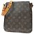 Louis Vuitton Musette Salsa Monogram Canvas PM