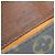 Louis Vuitton Musette Salsa Monogram Canvas PM - vista 6