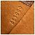 Louis Vuitton Musette Salsa Monogram Canvas PM - vista 7