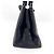 Bottega Veneta Capri Intrecciato Nappa Medium - vista 3