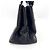 Bottega Veneta Capri Intrecciato Nappa Medium - vista 4