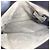 Bottega Veneta Capri Intrecciato Nappa Medium - vista 5