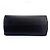 Bottega Veneta Capri Intrecciato Nappa Medium - vista 7