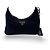 Prada Re-Edition 2005 Tessuto Small