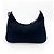 Prada Re-Edition 2005 Tessuto Small - vista 2