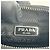 Prada Re-Edition 2005 Tessuto Small - vista 6