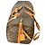 Louis Vuitton Keepall Monogram Canvas 55 - vista 7