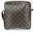 Louis Vuitton Trotteur Beaubourg Monogram Canvas - vista 2