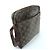 Louis Vuitton Trotteur Beaubourg Monogram Canvas - vista 4