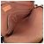 Louis Vuitton Trotteur Beaubourg Monogram Canvas - vista 5