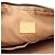 Louis Vuitton Trotteur Beaubourg Monogram Canvas - vista 6