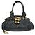 Chloé Chloe Paddington Body Leather