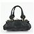 Chloé Chloe Paddington Body Leather - vista 2