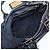 Chloé Chloe Paddington Body Leather - vista 5