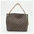 Louis Vuitton Graceful Monogram Canvas PM - vista 2