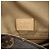 Louis Vuitton Graceful Monogram Canvas PM - vista 6
