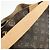 Louis Vuitton Graceful Monogram Canvas PM - vista 7