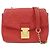 Louis Vuitton Saint Germain Monogram Empreinte Leather BB