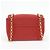 Louis Vuitton Saint Germain Monogram Empreinte Leather BB - vista 2
