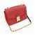 Louis Vuitton Saint Germain Monogram Empreinte Leather BB - vista 4