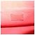 Louis Vuitton Saint Germain Monogram Empreinte Leather BB - vista 7