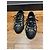 Christian Dior Walk’n Dior Sneakers Leopard Print - vista 10