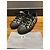 Christian Dior Walk’n Dior Sneakers Leopard Print - vista 11