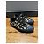 Christian Dior Walk’n Dior Sneakers Leopard Print - vista 2