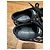 Christian Dior Walk’n Dior Sneakers Leopard Print - vista 4