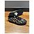 Christian Dior Walk’n Dior Sneakers Leopard Print - vista 7