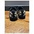 Christian Dior Walk’n Dior Sneakers Leopard Print - vista 8