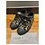 Christian Dior Walk’n Dior Sneakers Leopard Print - vista 9
