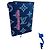 Louis Vuitton Monogram Canvas Upside Down Card Holder