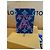Louis Vuitton Monogram Canvas Upside Down Card Holder - view 2