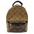 Louis Vuitton Palm Springs Reverse Monogram Canvas Mini