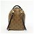 Louis Vuitton Palm Springs Reverse Monogram Canvas Mini - vista 2