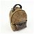 Louis Vuitton Palm Springs Reverse Monogram Canvas Mini - vista 4