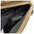 Louis Vuitton Palm Springs Reverse Monogram Canvas Mini - vista 7