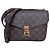 Louis Vuitton Pochette Métis Monogram Canvas