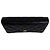 Wallet On Chain Chanel WOC Portafoglio con catena Pelle Caviar Nera - vista 8