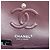 Chanel Classic Double Flap Small Caviar Nero Argento - vista 3