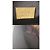 Louis Vuitton Monogram Vernis Rosewood Bordeaux - vista 13