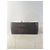 Louis Vuitton Monogram Vernis Rosewood Bordeaux - vista 6